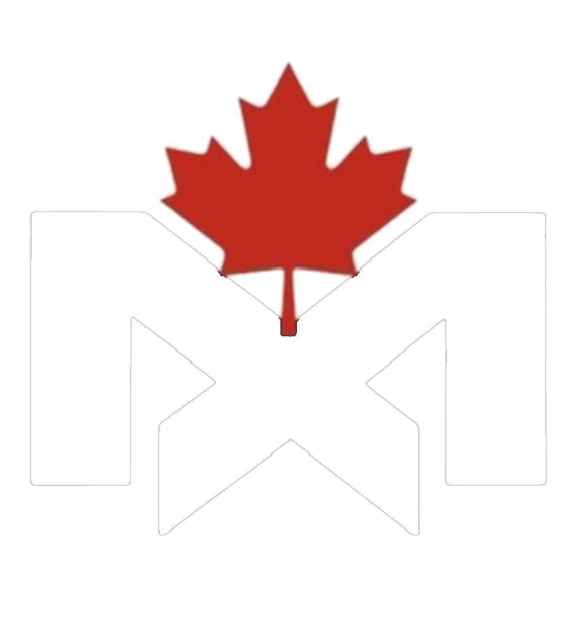Metal Exchange Canada Inc.